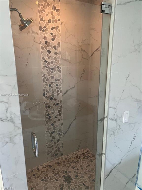 FERNWALK - Residential