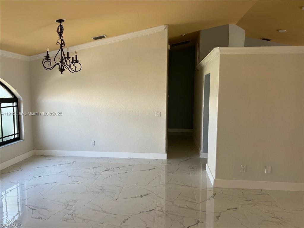 FERNWALK - Residential