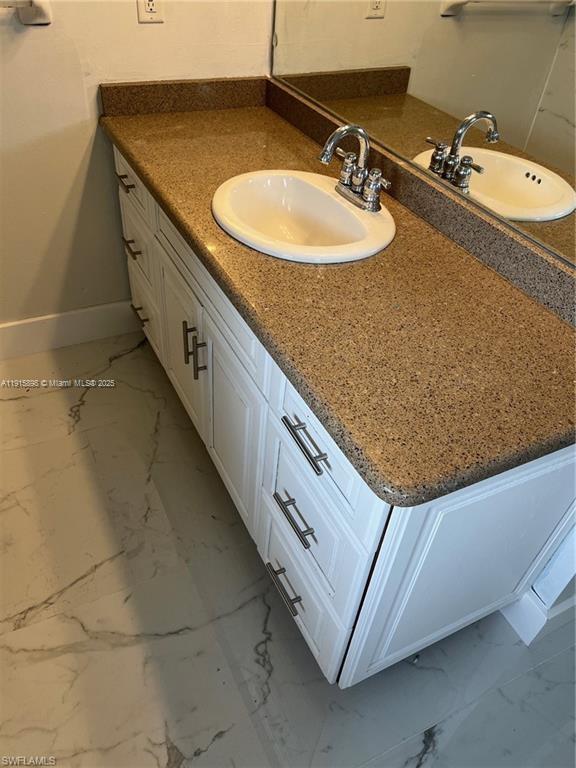 FERNWALK - Residential