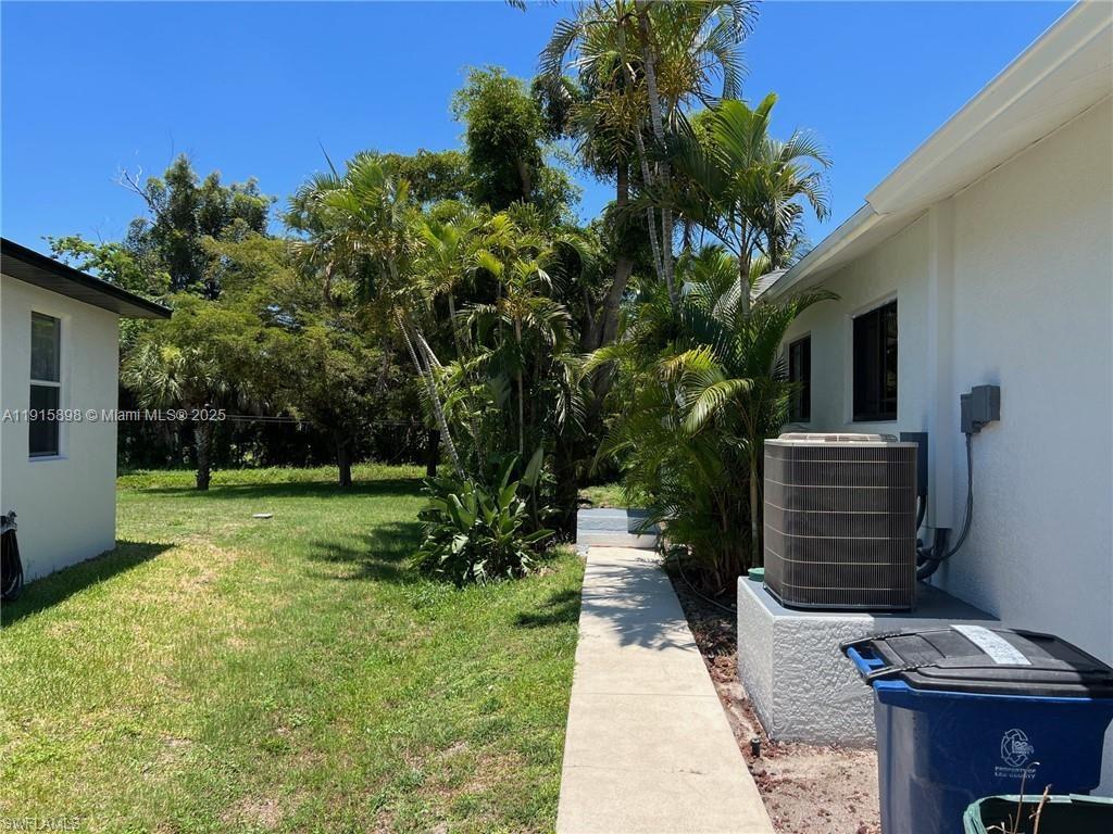 FERNWALK - Residential