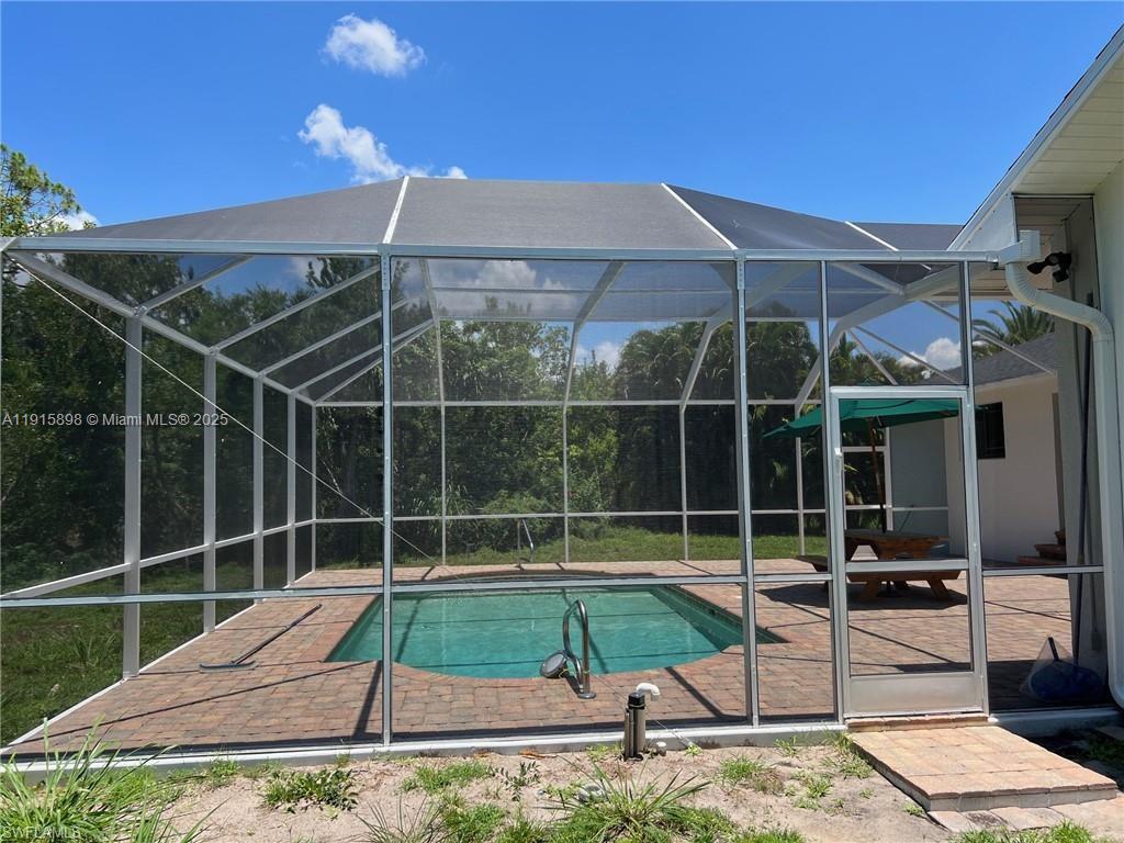 FERNWALK - Residential