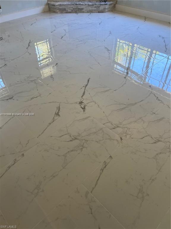 FERNWALK - Residential