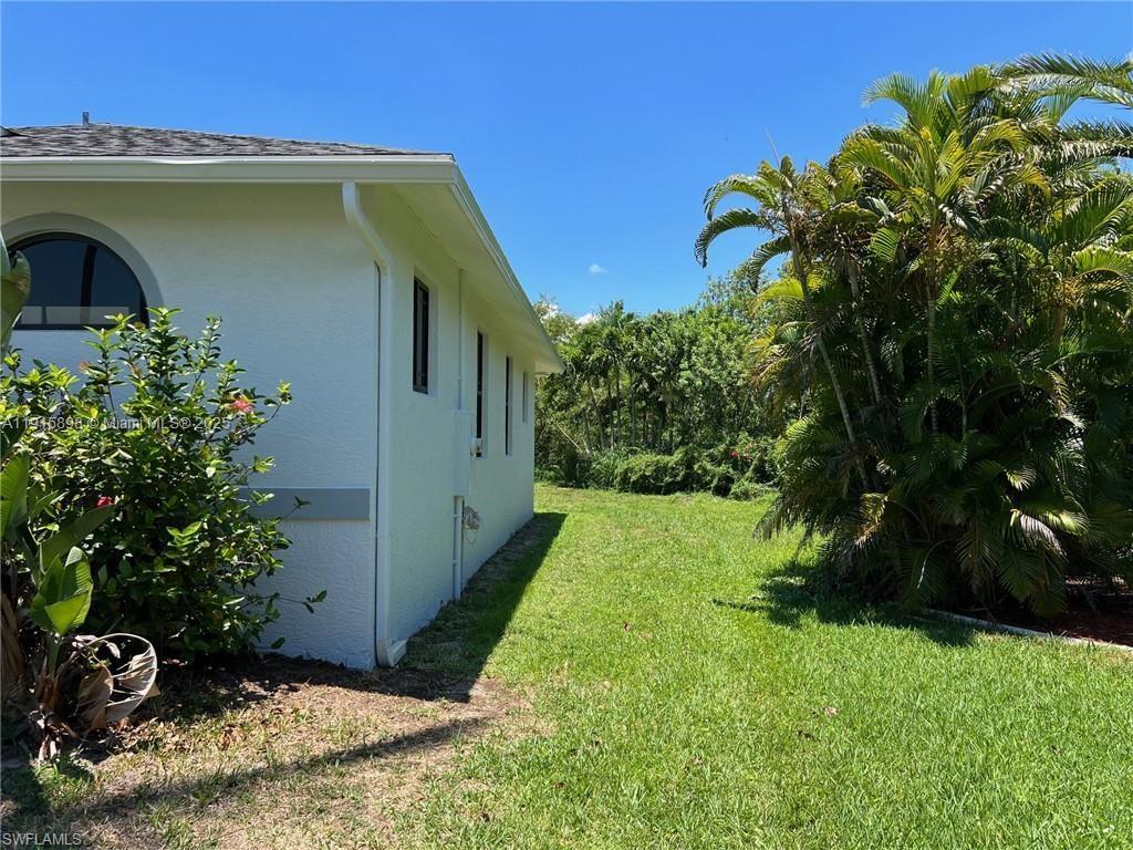 FERNWALK - Residential