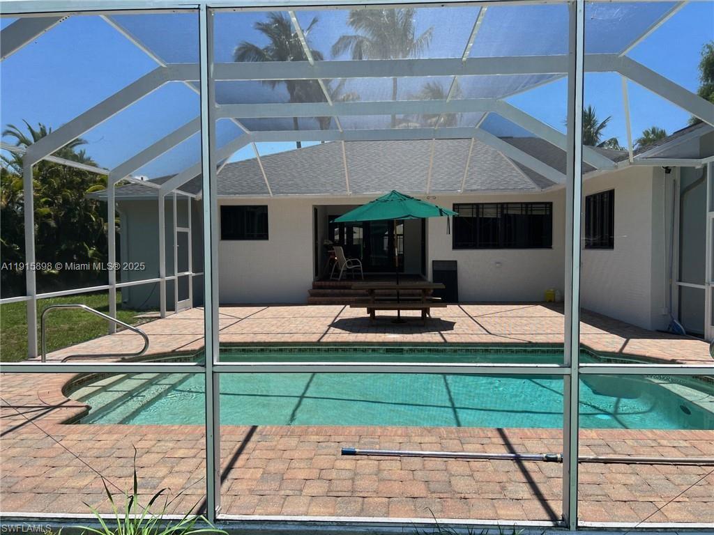 FERNWALK - Residential