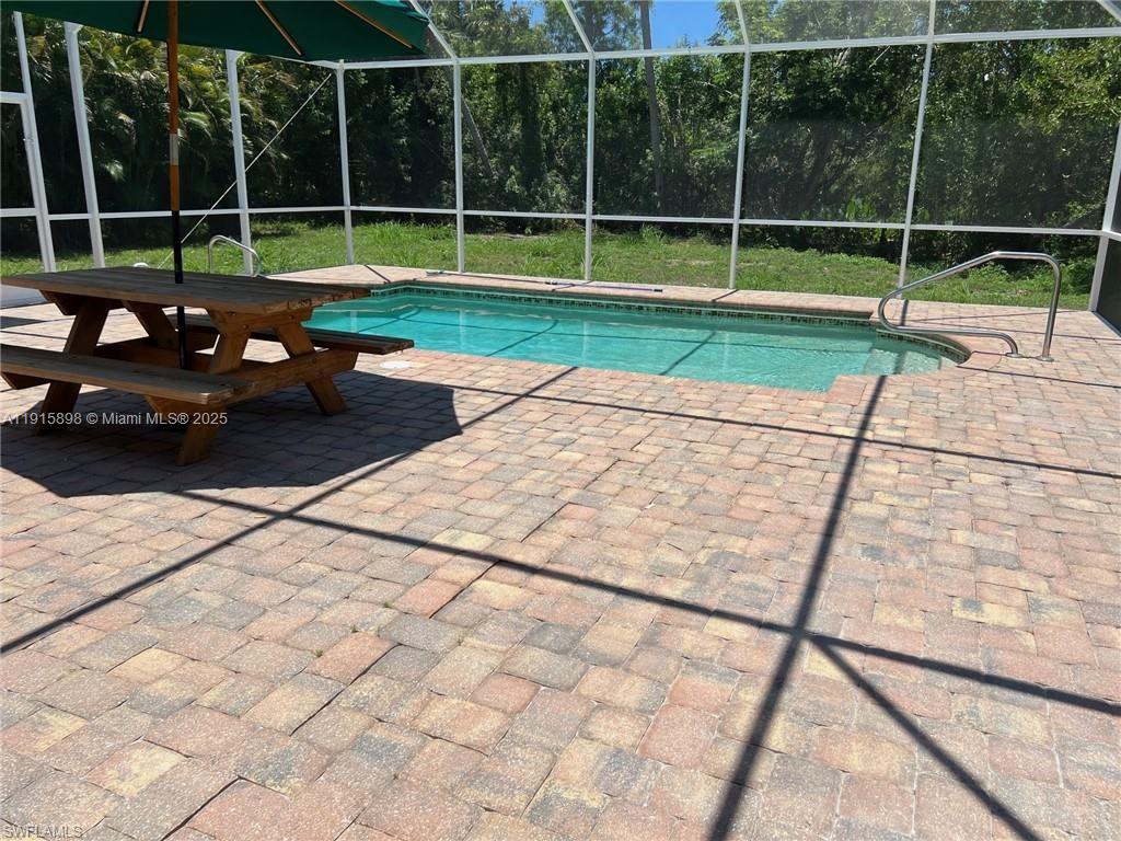 FERNWALK - Residential