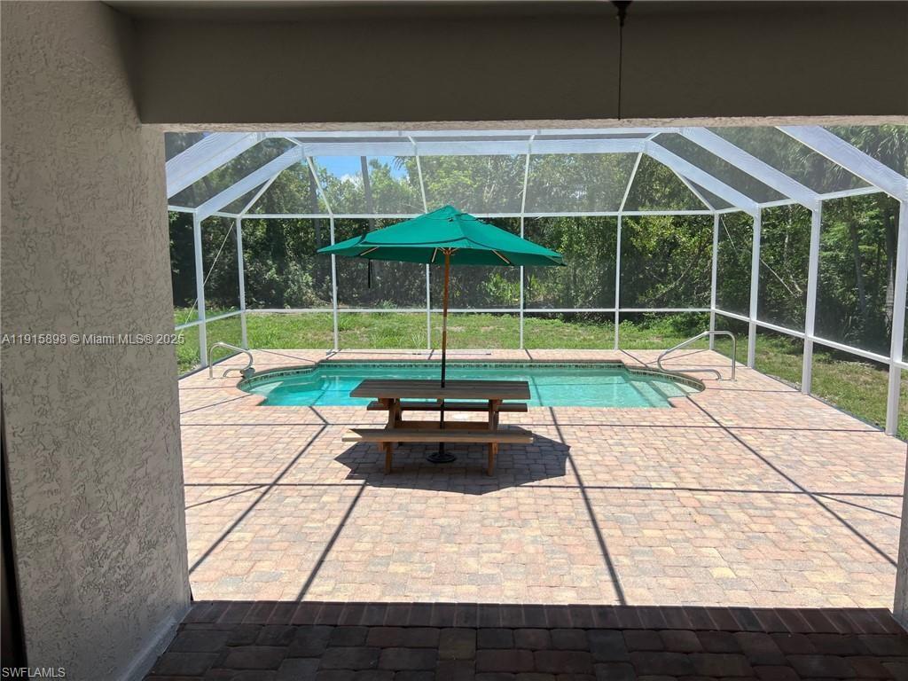 FERNWALK - Residential