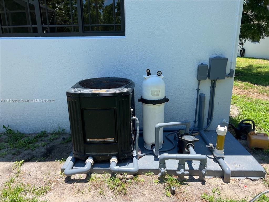 FERNWALK - Residential