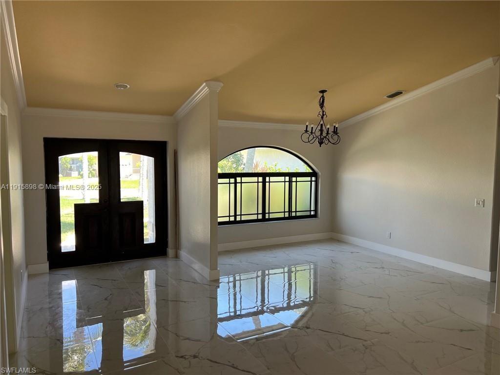 FERNWALK - Residential