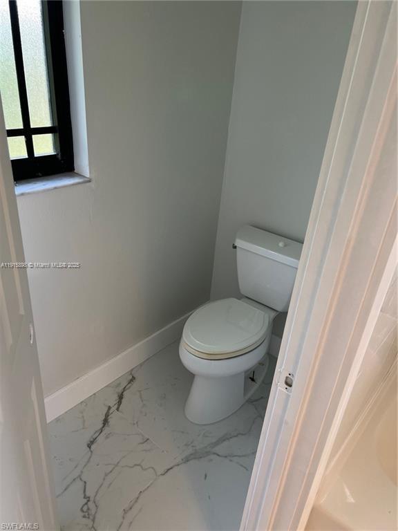 FERNWALK - Residential