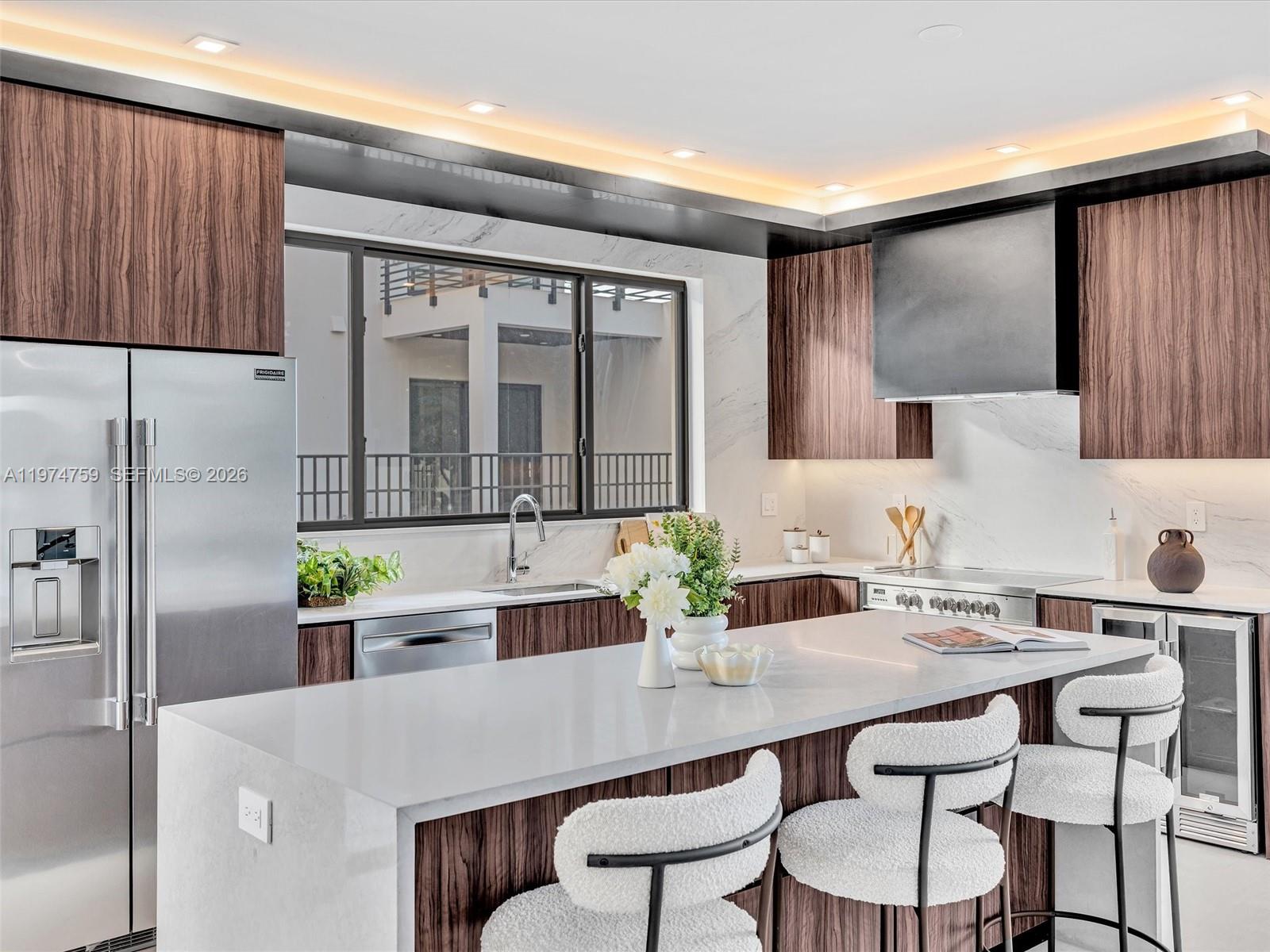 H20 DANIA BEACH - Residential