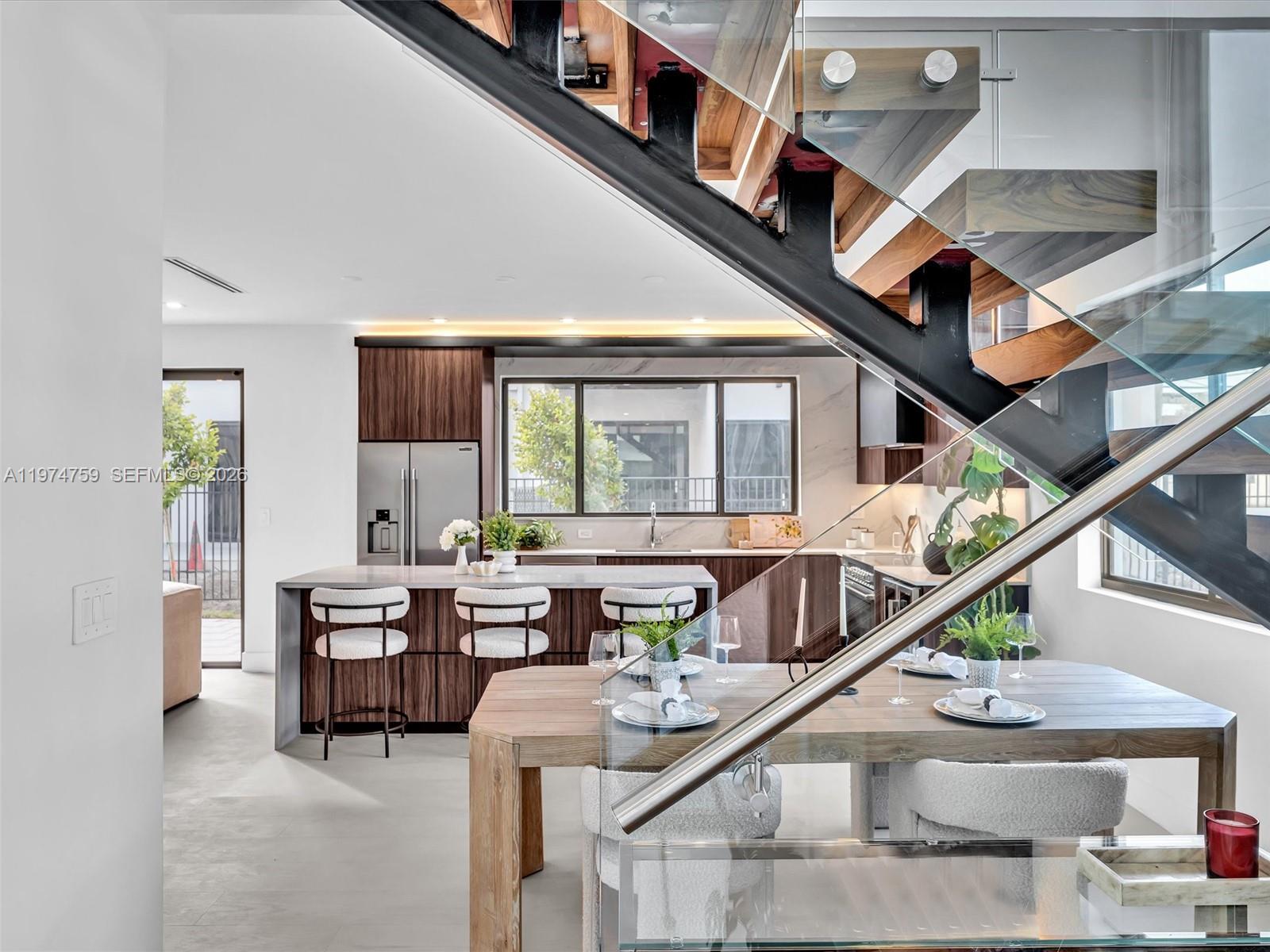 H20 DANIA BEACH - Residential