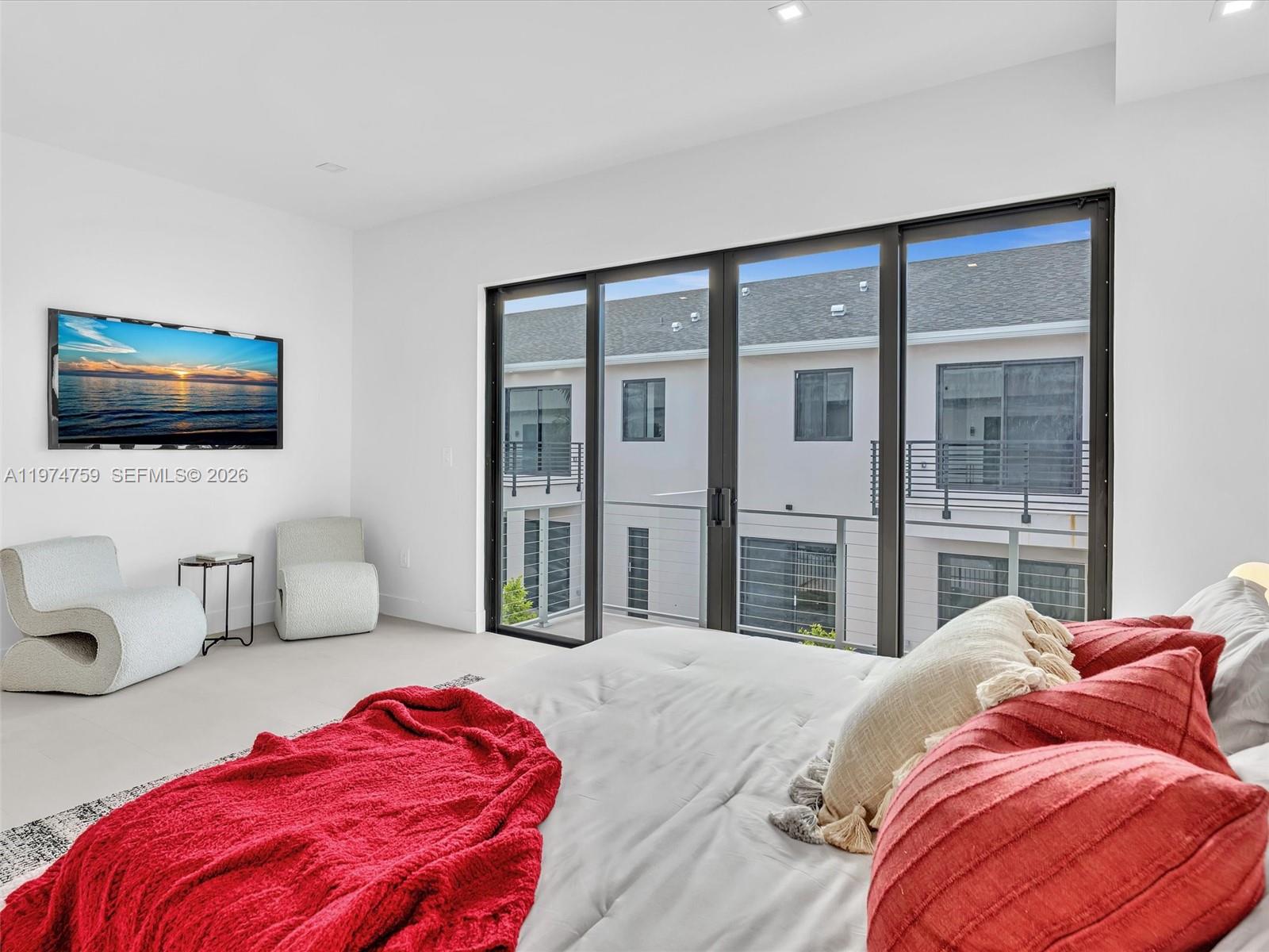 H20 DANIA BEACH - Residential