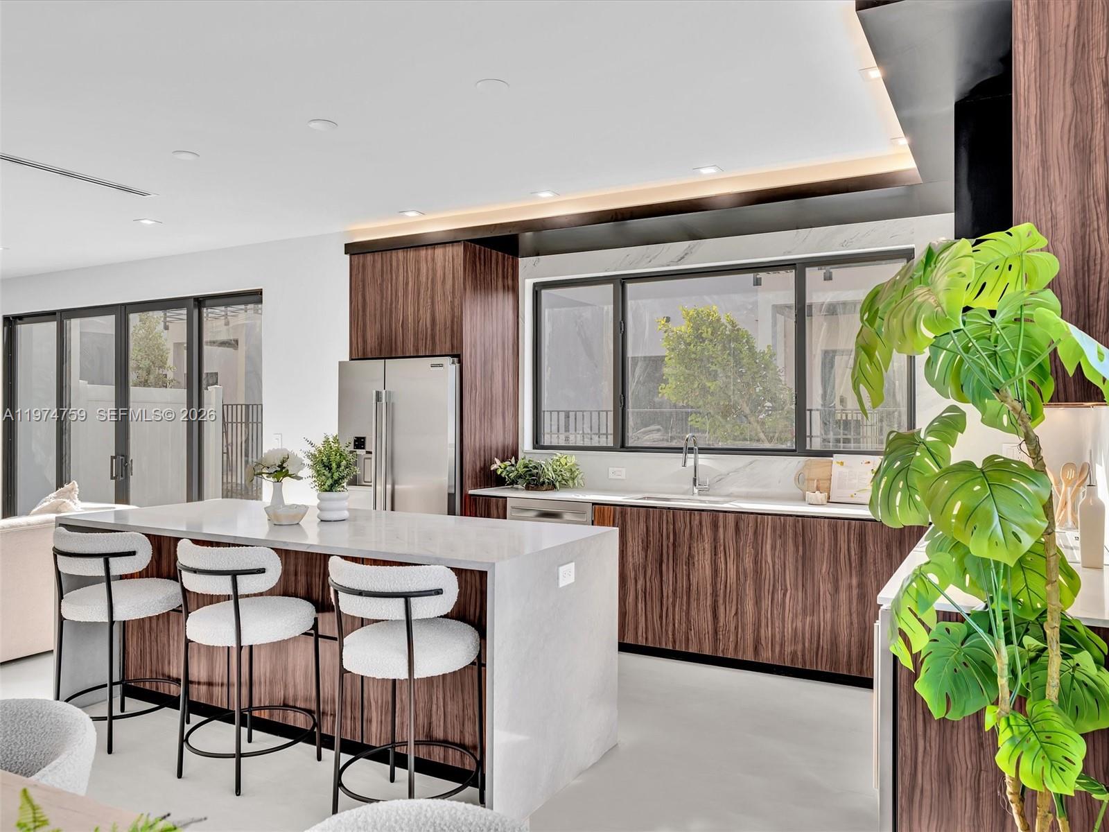 H20 DANIA BEACH - Residential