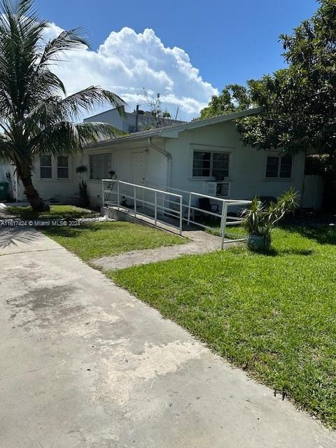 View photos, virtual tours, details... 470 NW 26th Ave