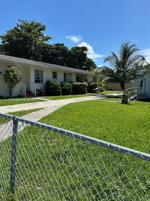 View photos, virtual tours, details... 470 NW 26th Ave