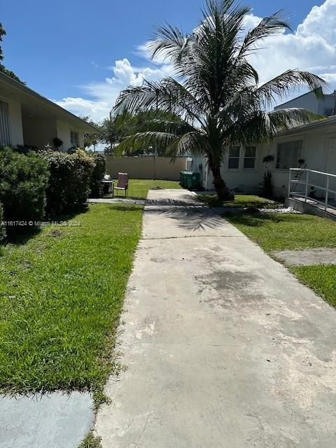 View photos, virtual tours, details... 470 NW 26th Ave