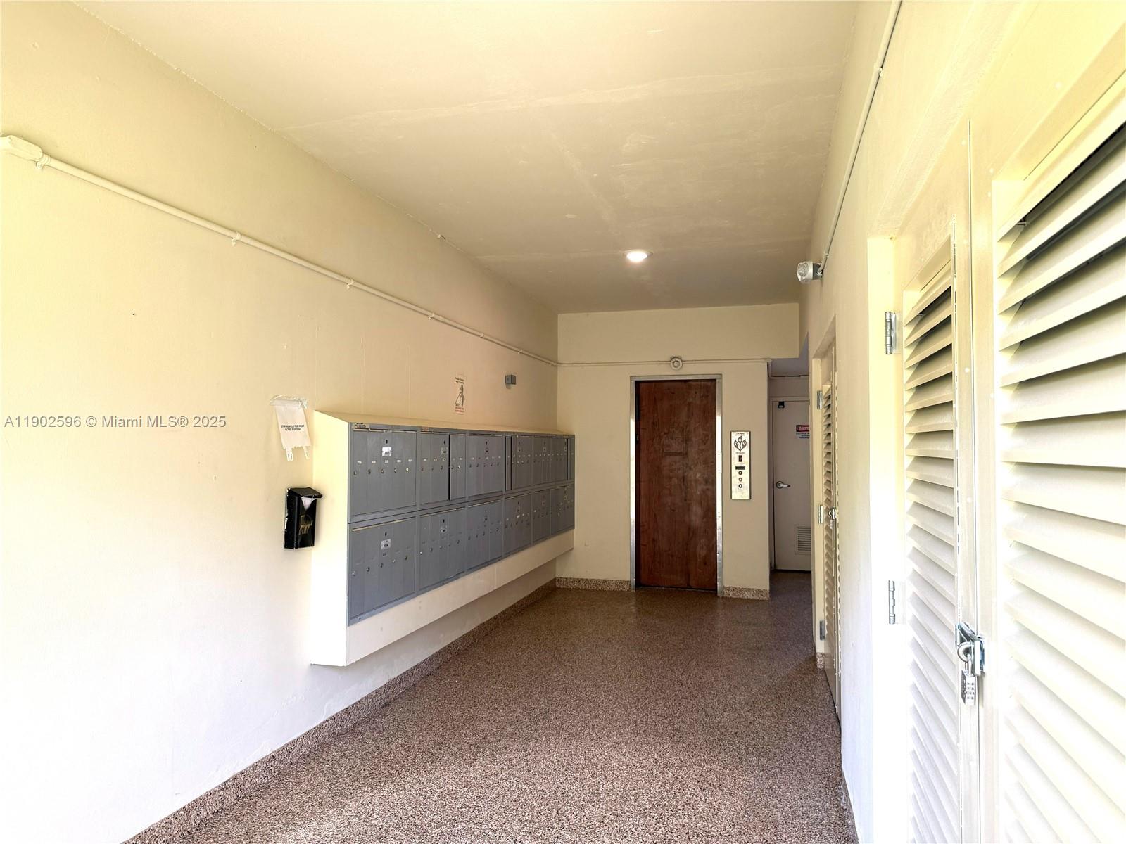 SEVENTEENTH GREEN CONDO - Residential Lease