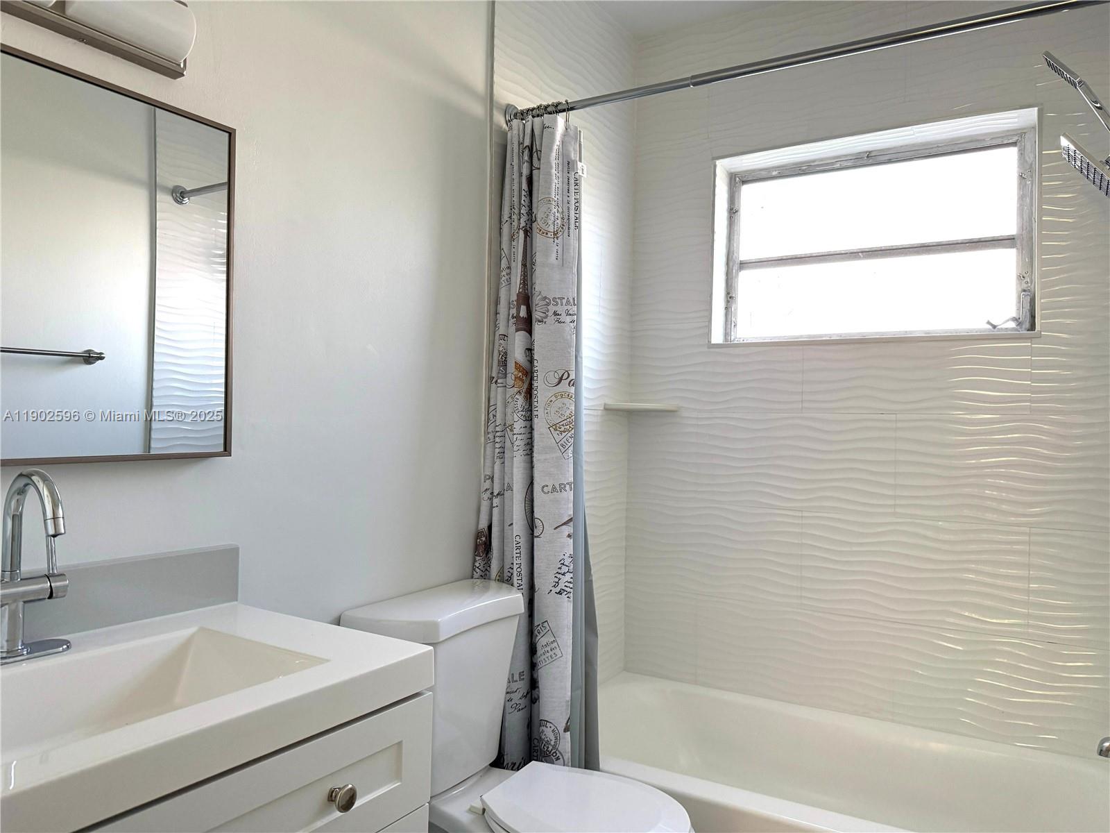 SEVENTEENTH GREEN CONDO - Residential Lease