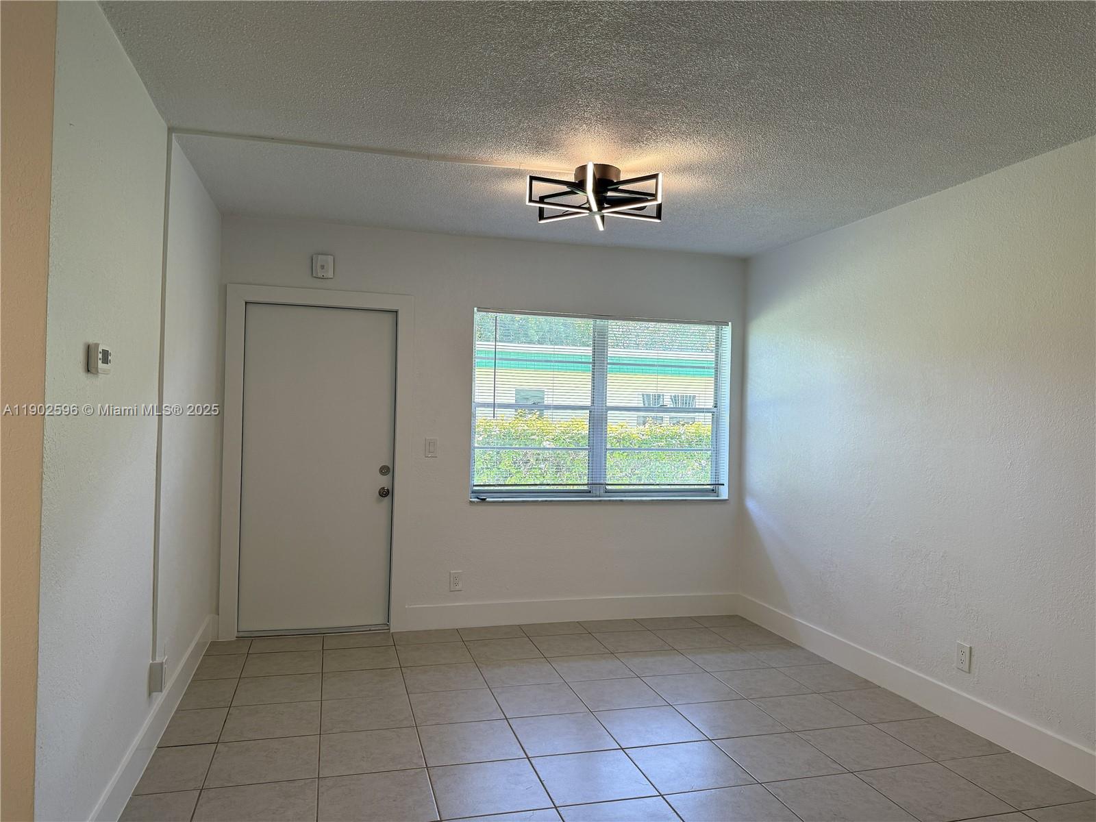 SEVENTEENTH GREEN CONDO - Residential Lease