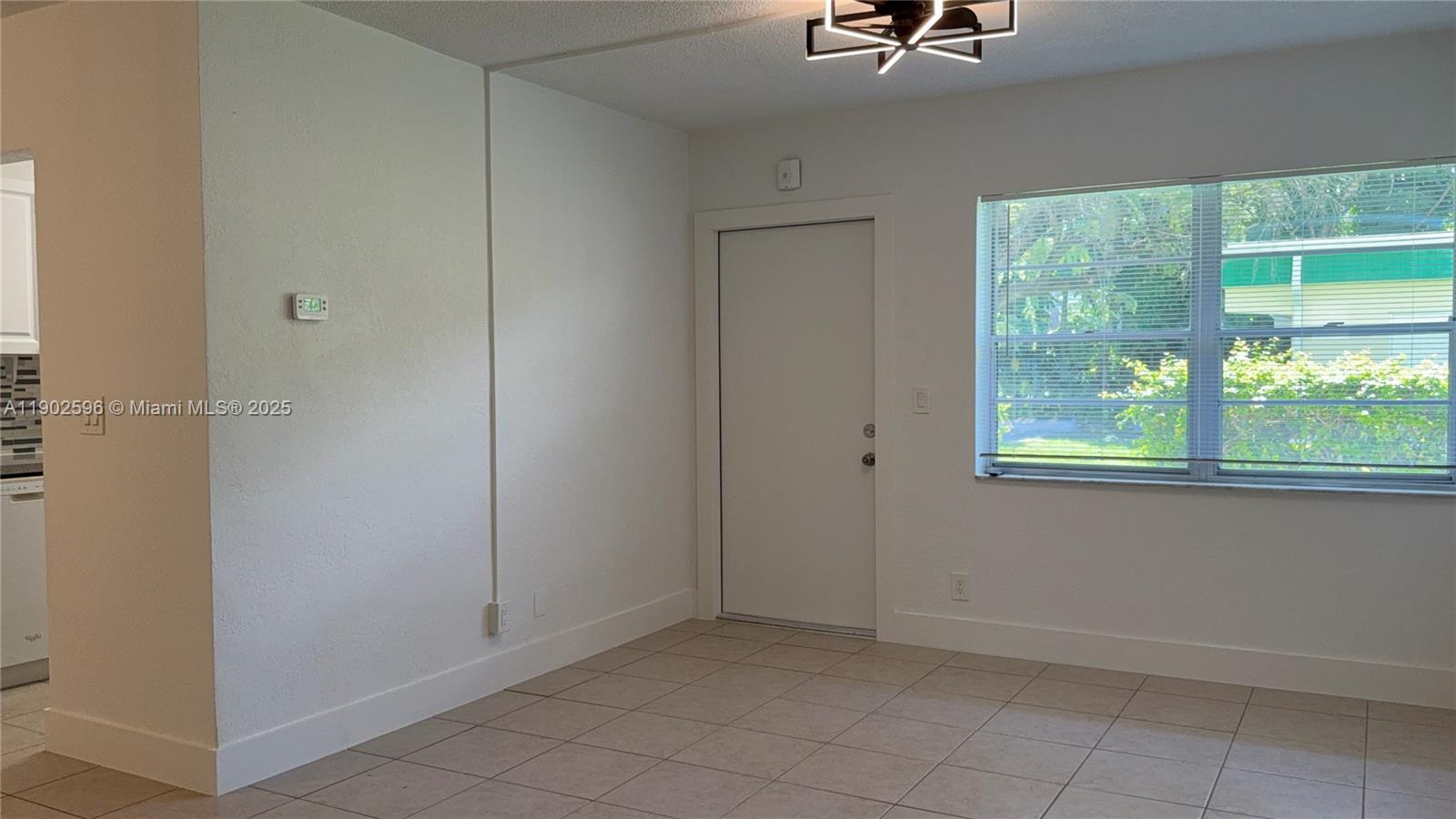 SEVENTEENTH GREEN CONDO - Residential Lease