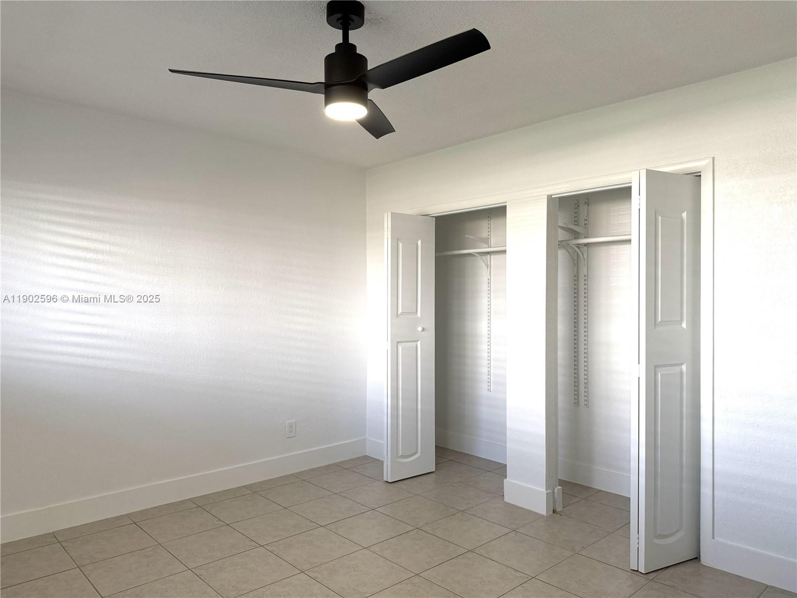 SEVENTEENTH GREEN CONDO - Residential Lease