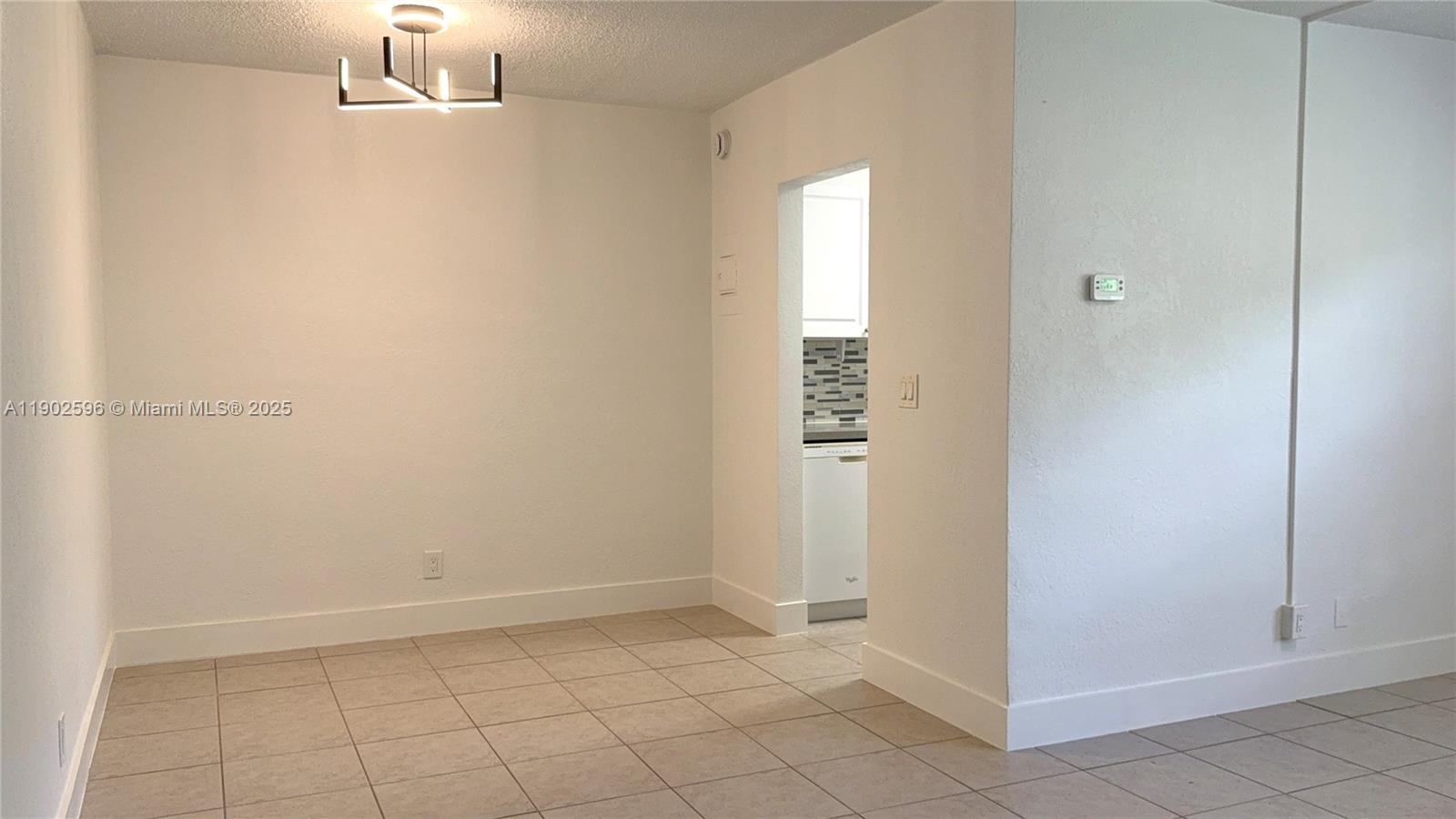 SEVENTEENTH GREEN CONDO - Residential Lease