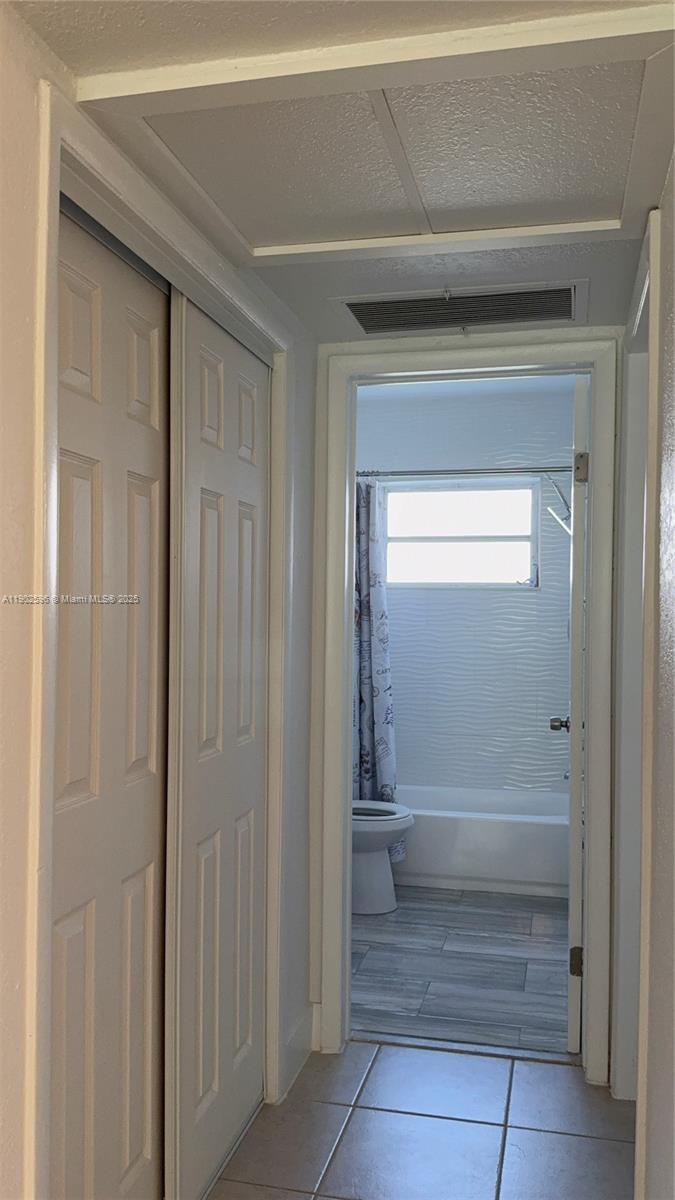 SEVENTEENTH GREEN CONDO - Residential Lease