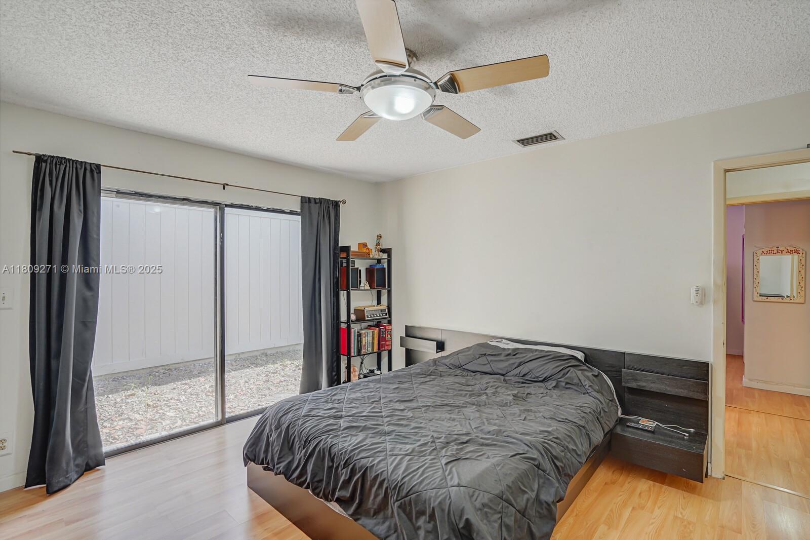 BOYNTON LAKES 2 - Residential