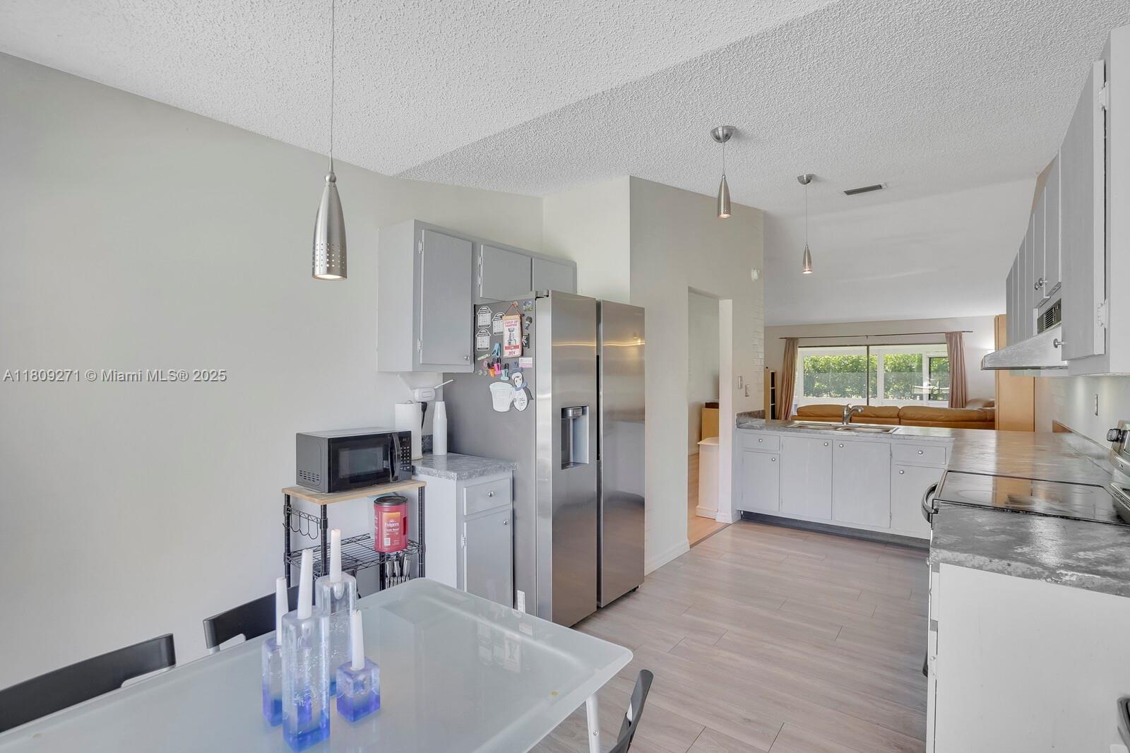 BOYNTON LAKES 2 - Residential