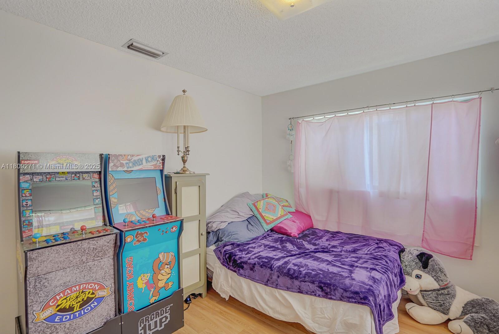 BOYNTON LAKES 2 - Residential