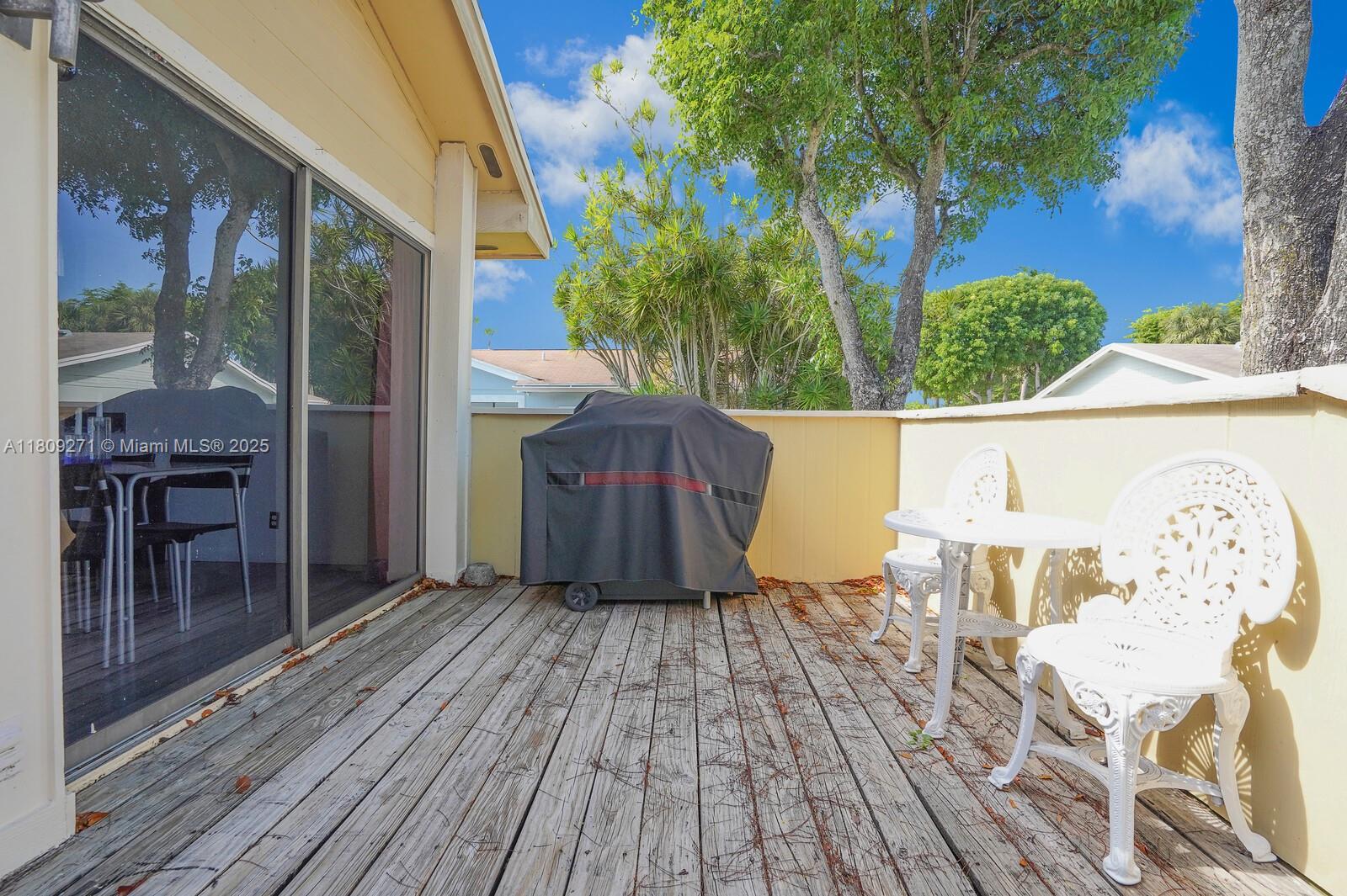 BOYNTON LAKES 2 - Residential