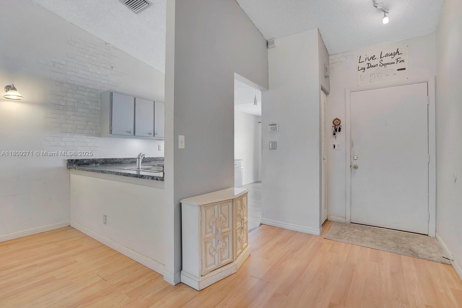 BOYNTON LAKES 2 - Residential