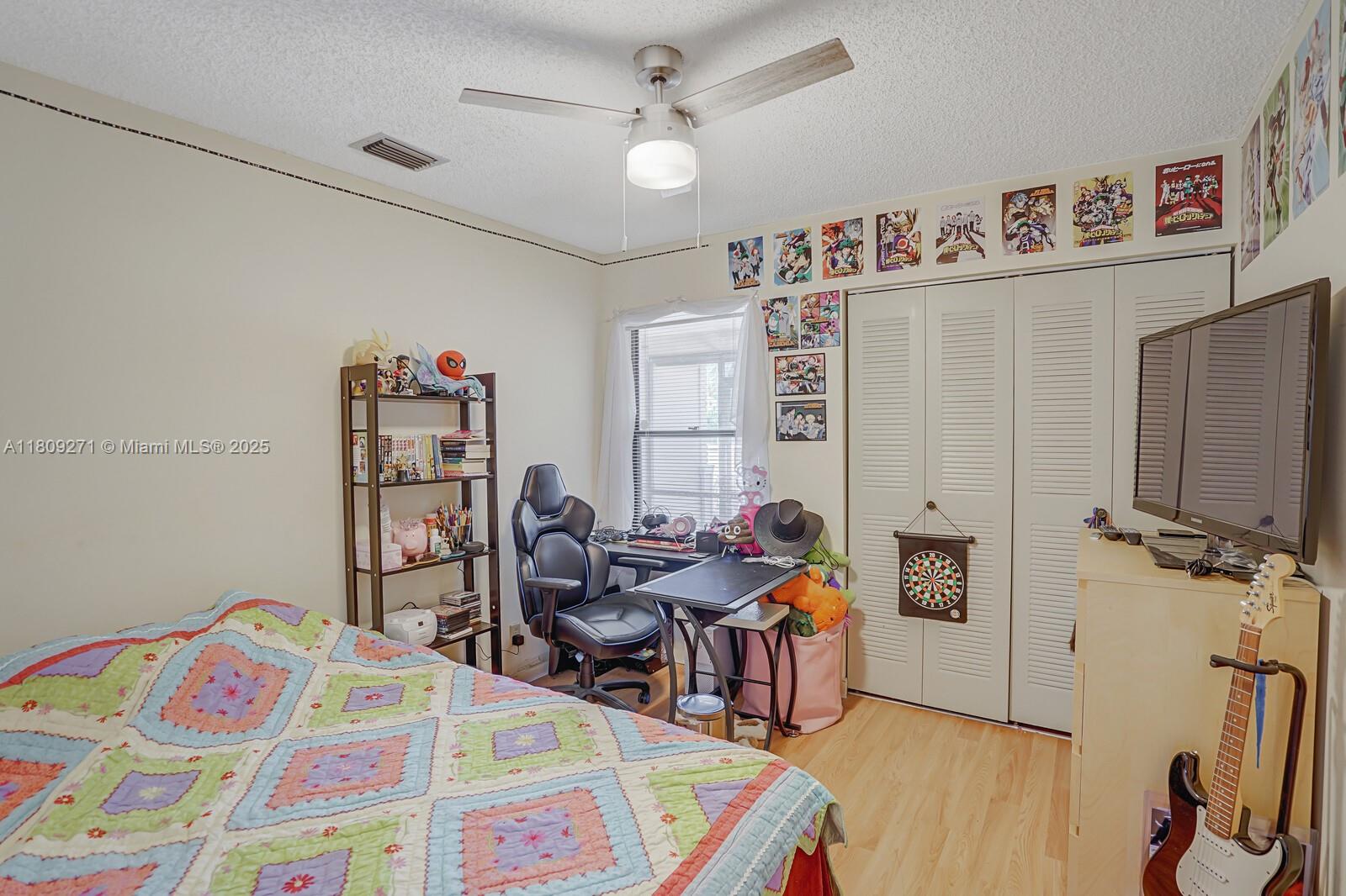 BOYNTON LAKES 2 - Residential