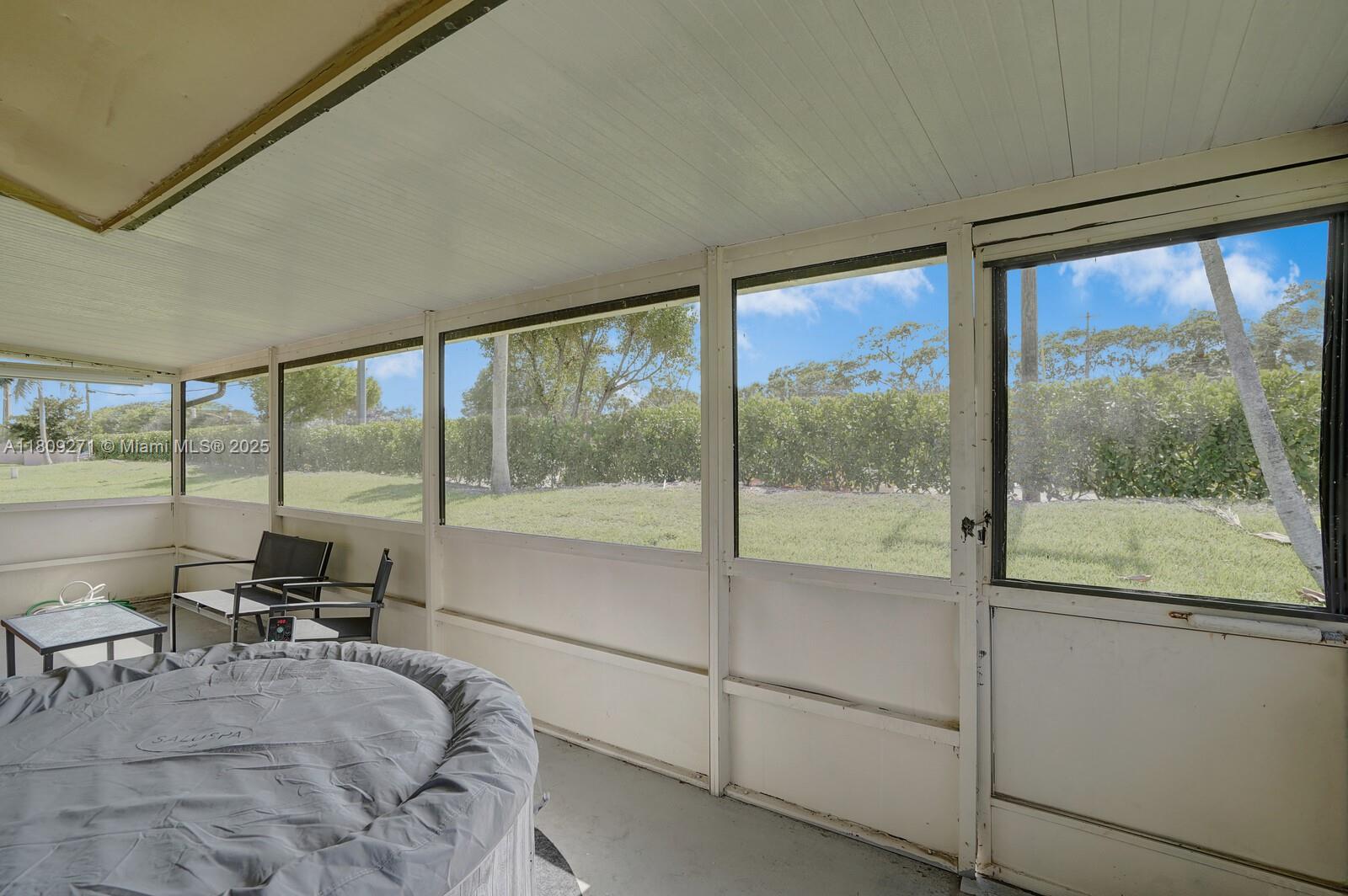 BOYNTON LAKES 2 - Residential