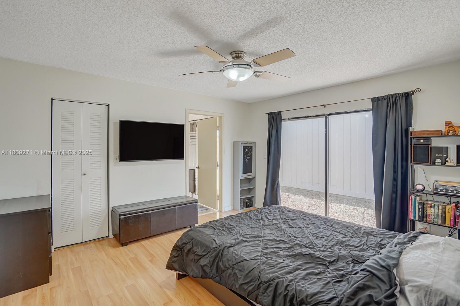 BOYNTON LAKES 2 - Residential