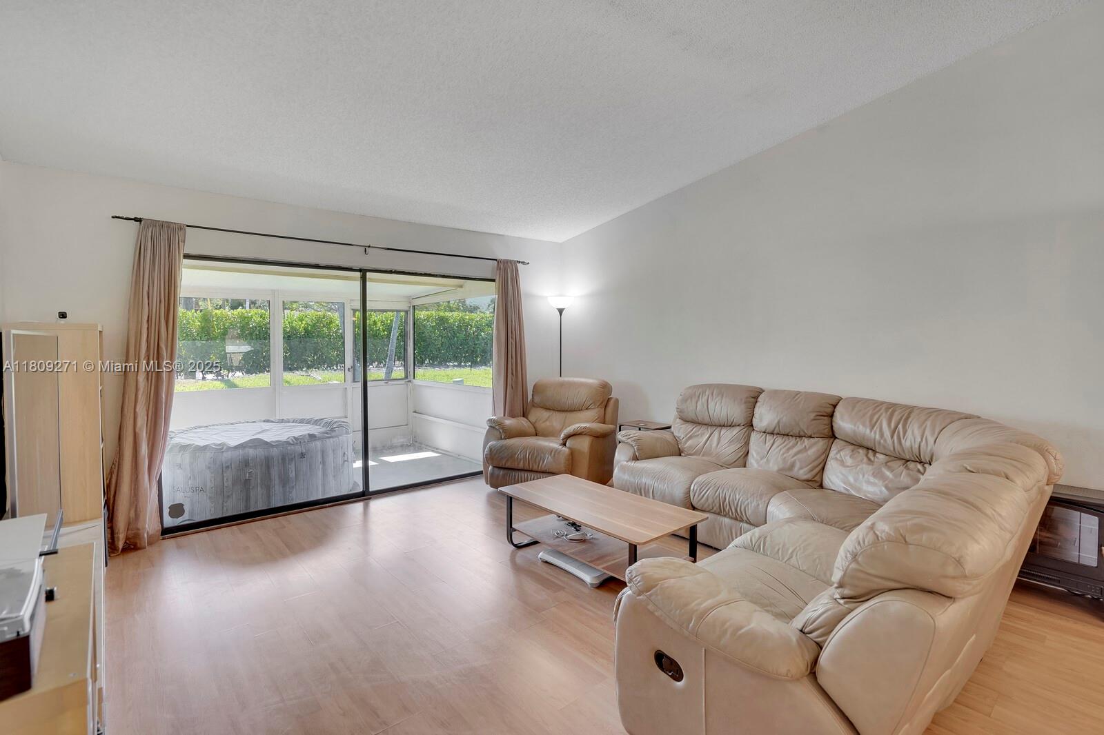 BOYNTON LAKES 2 - Residential