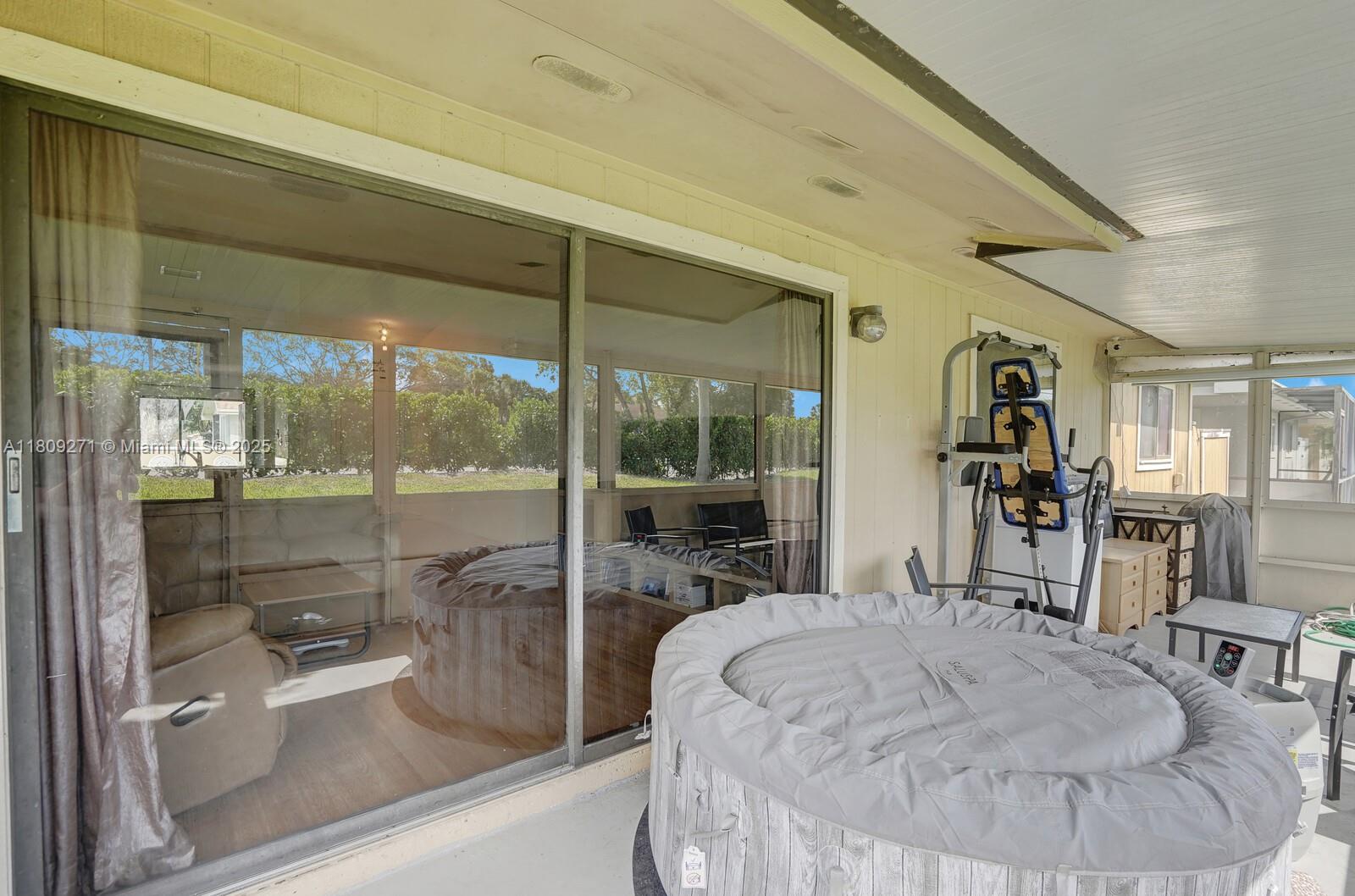 BOYNTON LAKES 2 - Residential