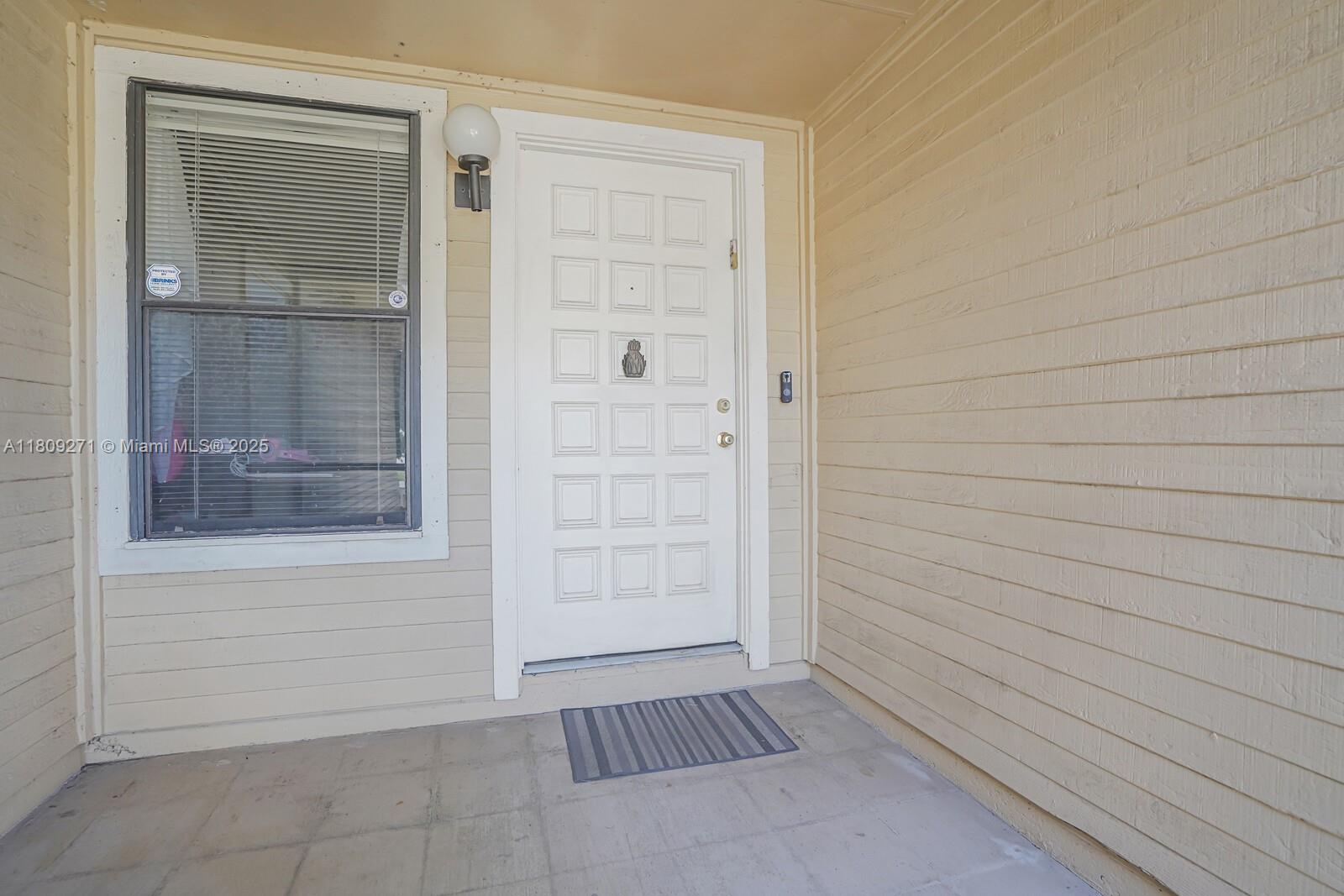 BOYNTON LAKES 2 - Residential