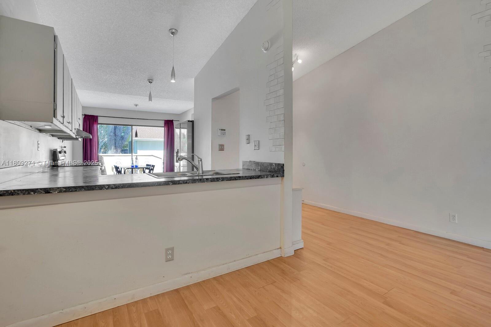 BOYNTON LAKES 2 - Residential