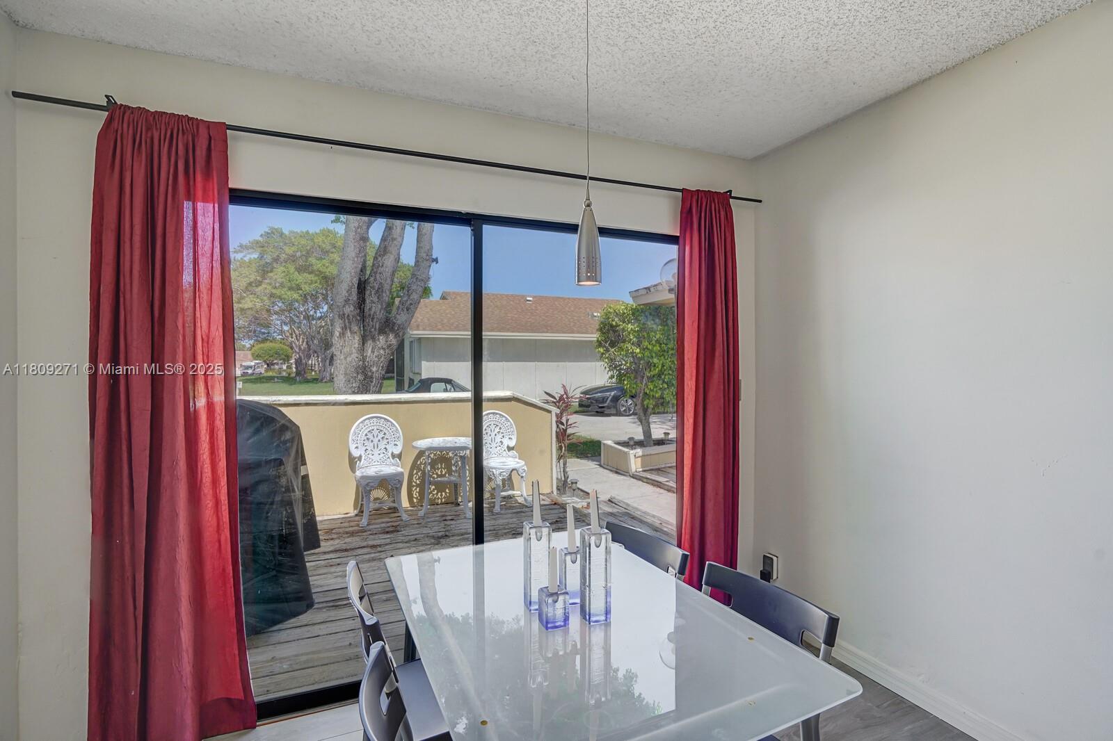 BOYNTON LAKES 2 - Residential