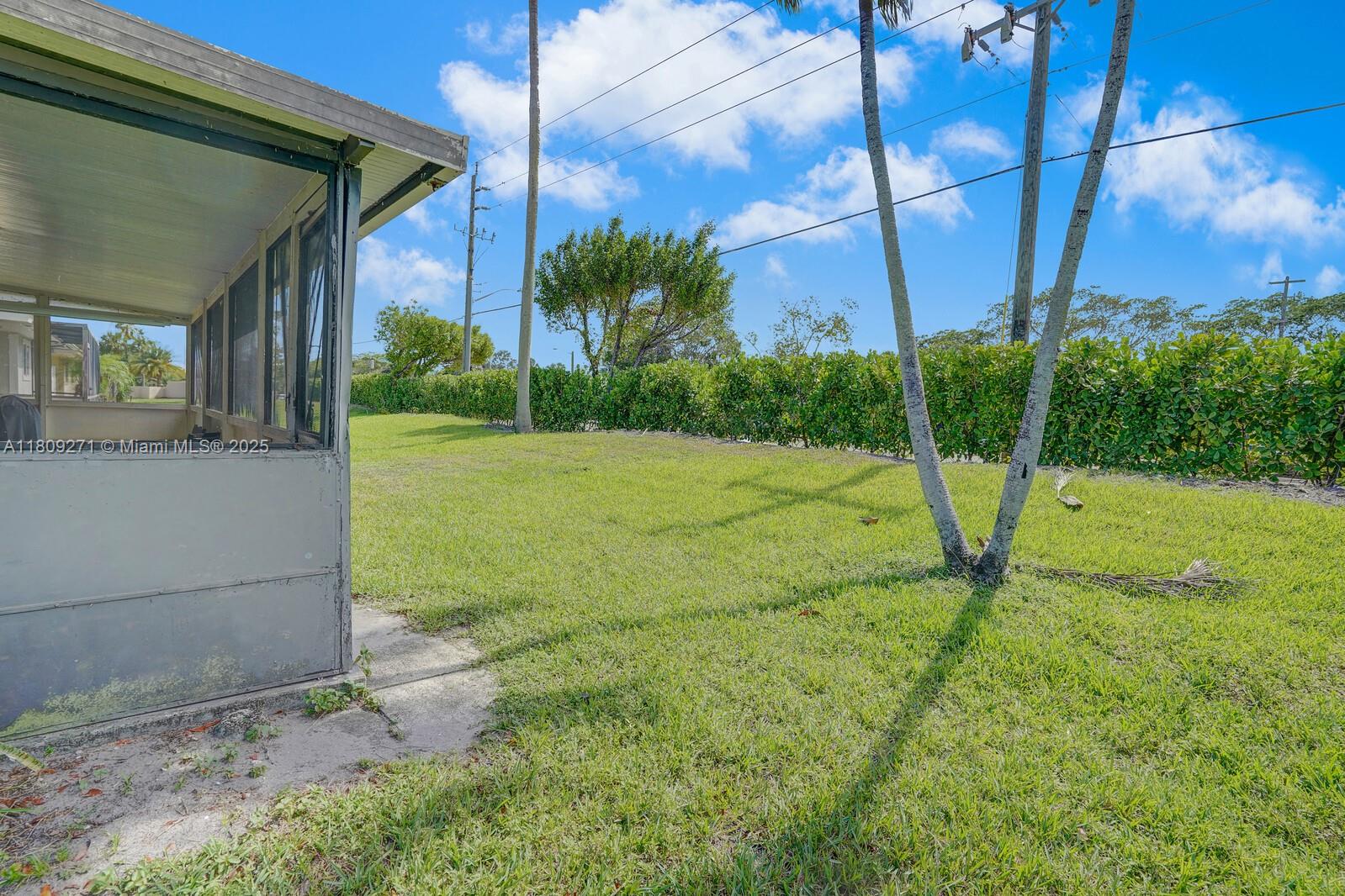 BOYNTON LAKES 2 - Residential