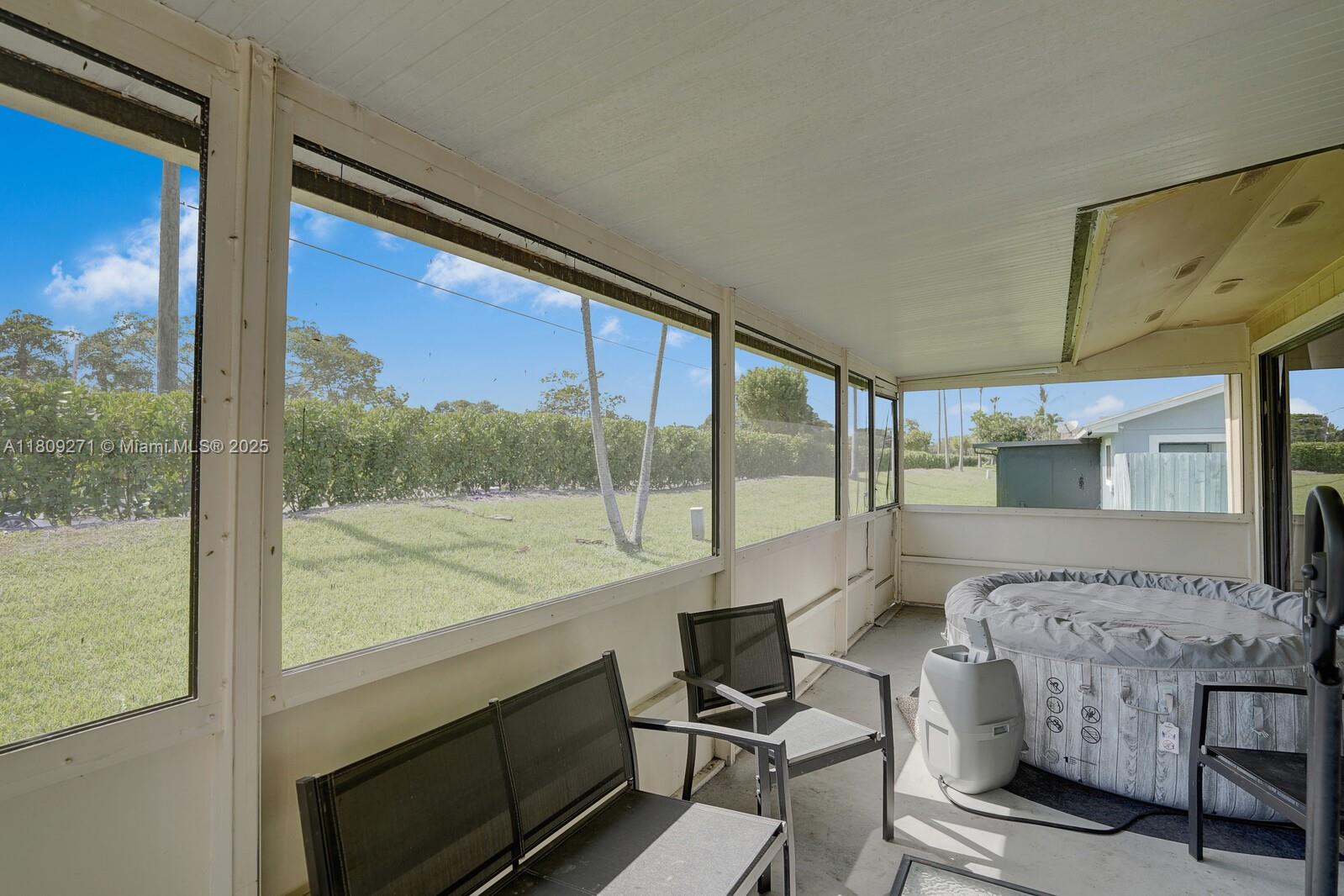 BOYNTON LAKES 2 - Residential