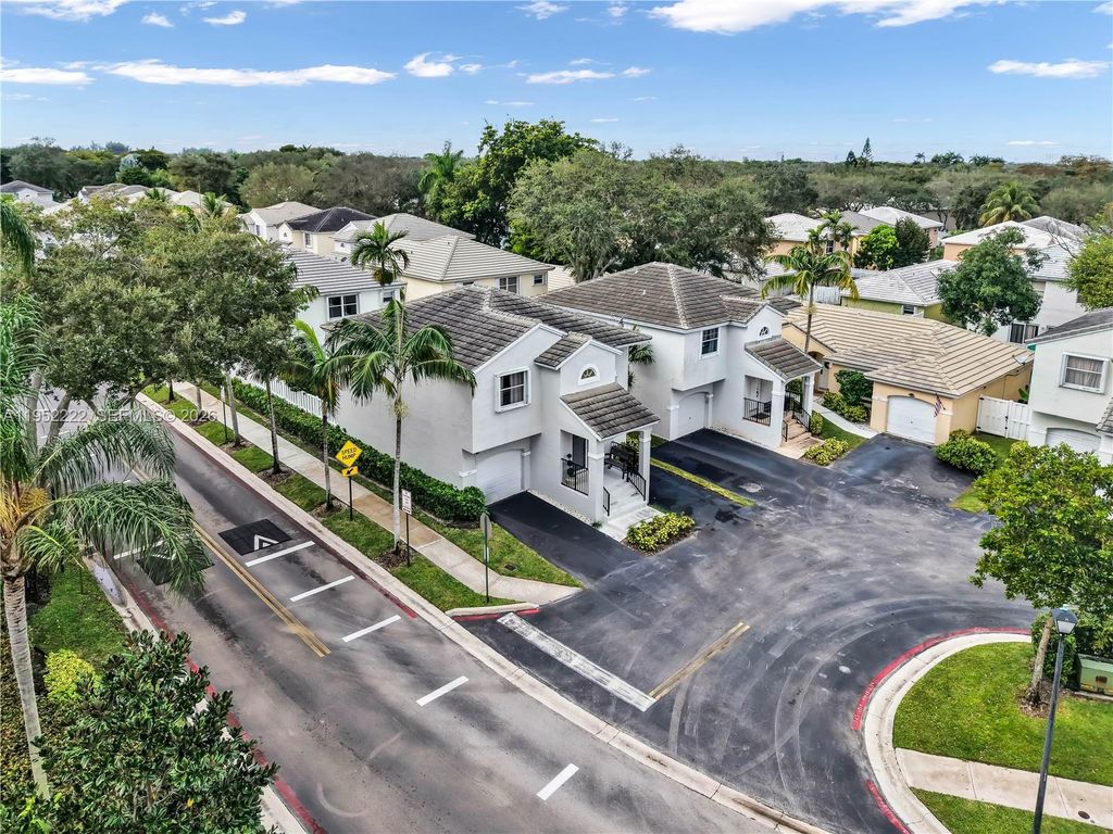 Photo of 9831 NW 2nd St, Plantation, FL 33324 (MLS # A11952222)