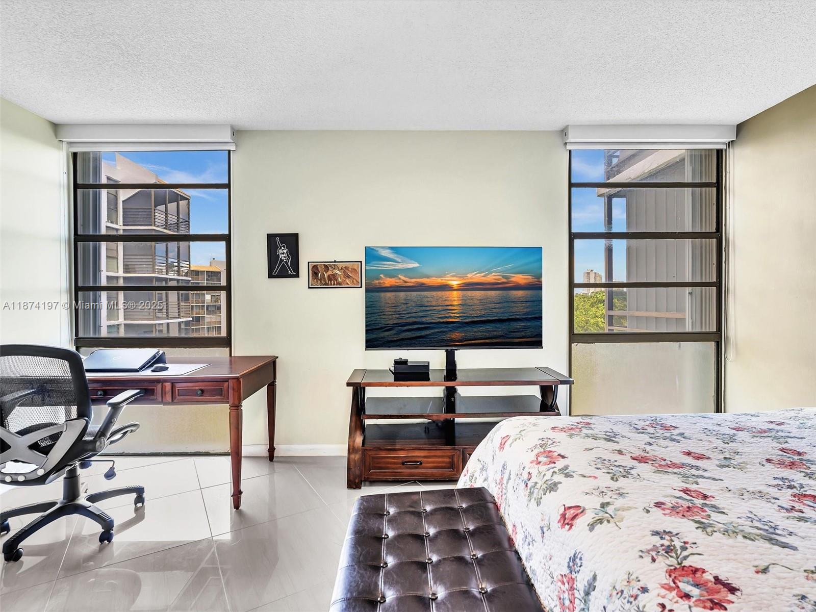 BISCAYA IV CONDO - Residential