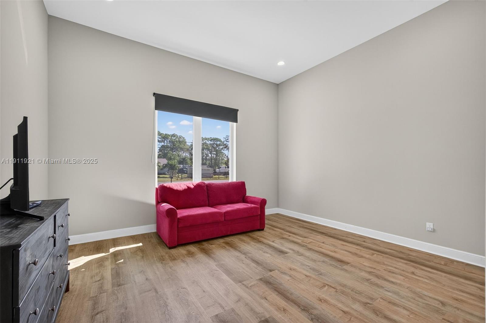 Jupiter Farms - Residential