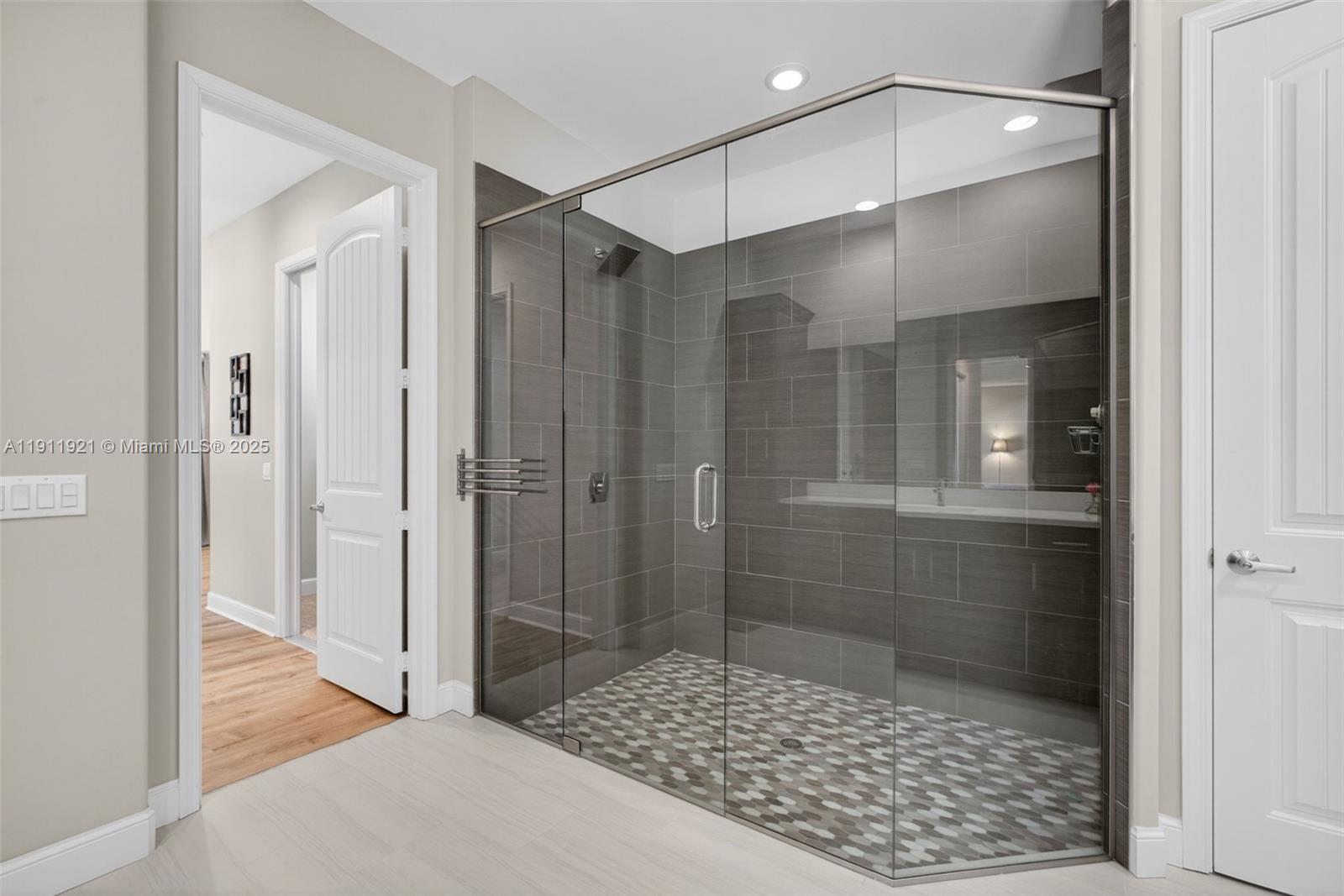 Jupiter Farms - Residential