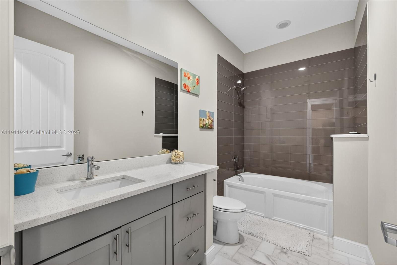 Jupiter Farms - Residential