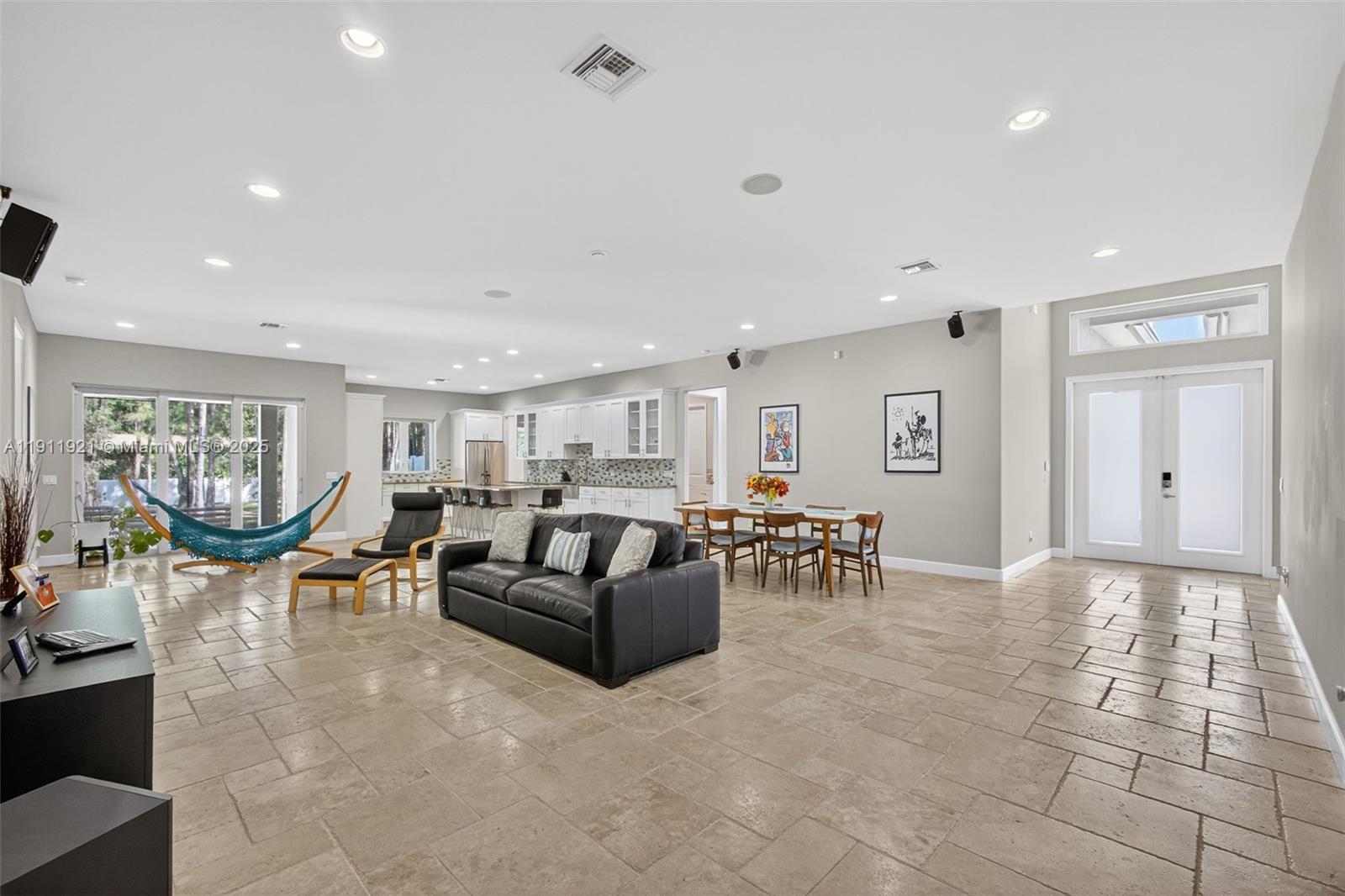 Jupiter Farms - Residential