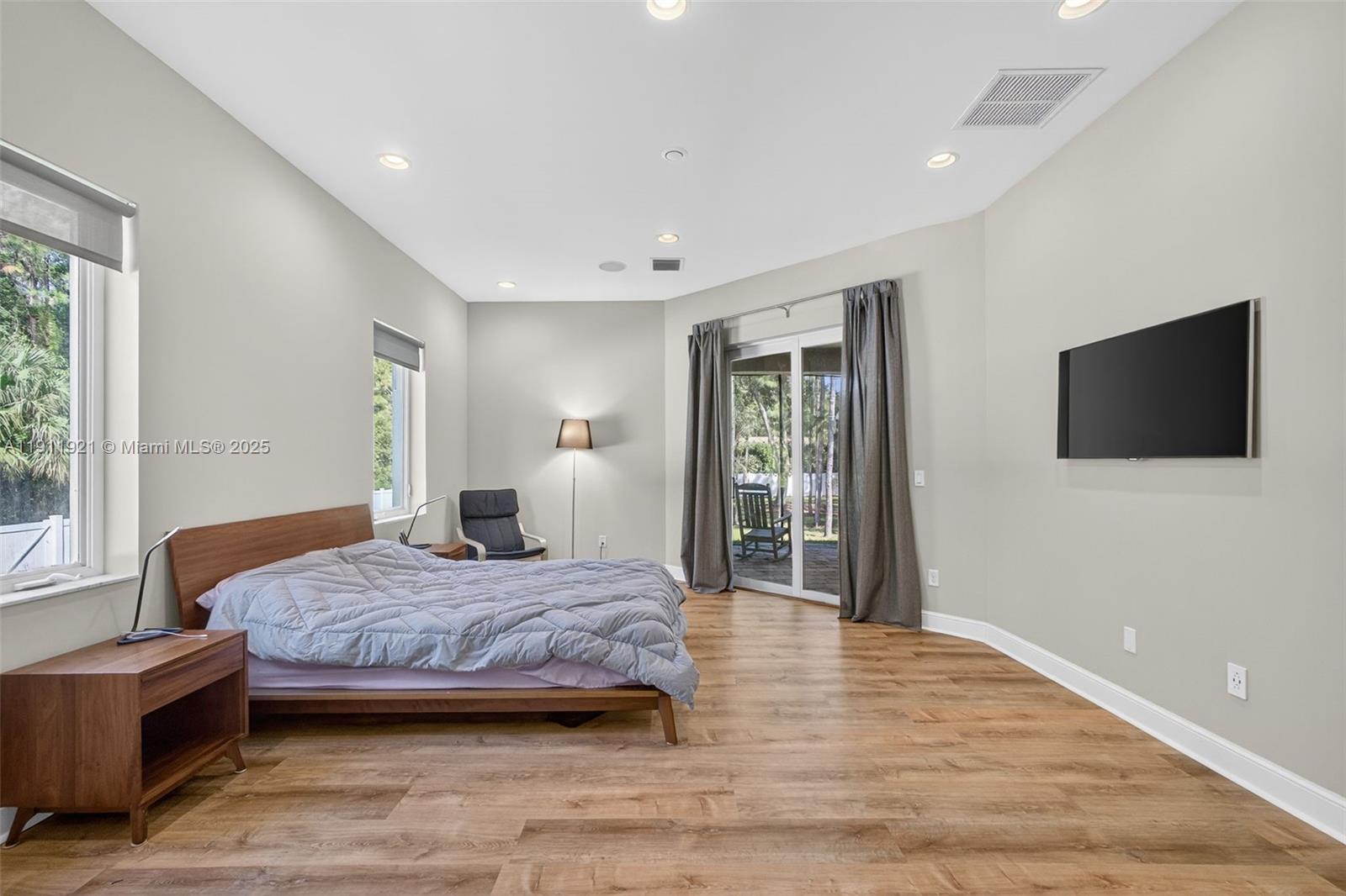 Jupiter Farms - Residential