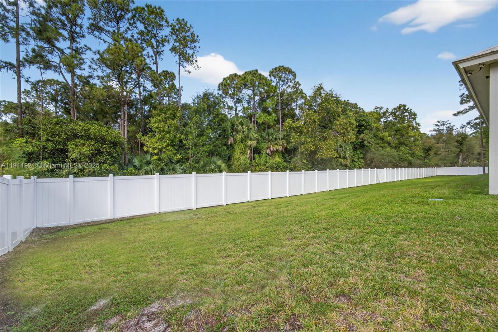 Jupiter Farms - Residential